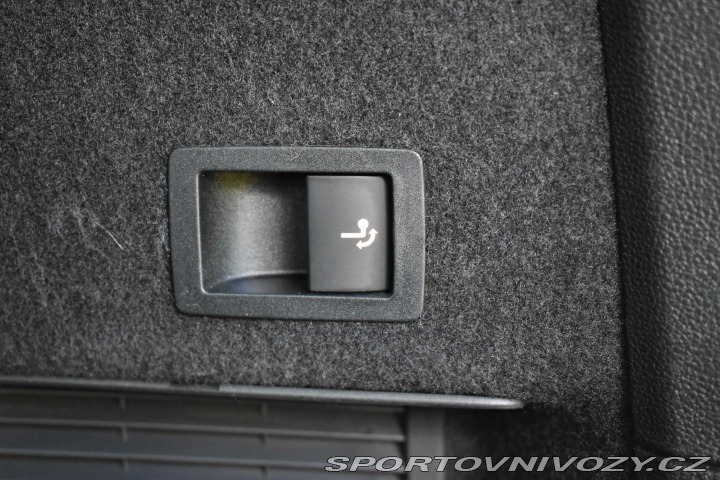 Škoda Kodiaq RS RS 176kW 7.MÍST*TAŽNÉ*DPH 2019