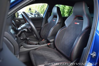 Škoda Kodiaq RS RS 176kW 7.MÍST*TAŽNÉ*DPH 2019