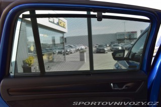 Škoda Kodiaq RS RS 176kW 7.MÍST*TAŽNÉ*DPH 2019
