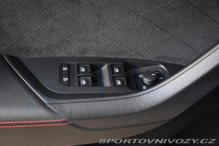 Škoda Kodiaq RS RS 176kW 7.MÍST*TAŽNÉ*DPH 2019