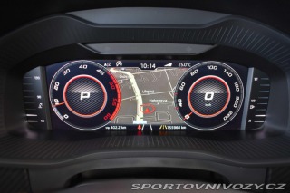 Škoda Kodiaq RS RS 176kW 7.MÍST*TAŽNÉ*DPH 2019