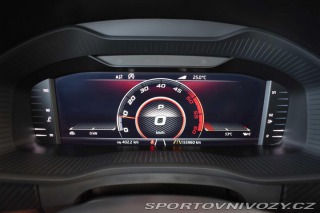 Škoda Kodiaq RS RS 176kW 7.MÍST*TAŽNÉ*DPH 2019