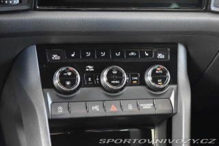 Škoda Kodiaq RS RS 176kW 7.MÍST*TAŽNÉ*DPH 2019