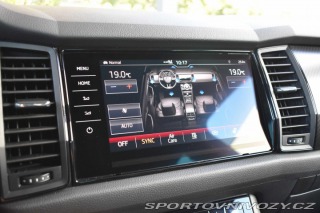 Škoda Kodiaq RS RS 176kW 7.MÍST*TAŽNÉ*DPH 2019