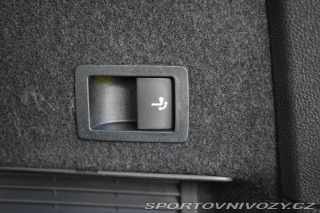 Škoda Kodiaq RS RS 176kW 7.MÍST*TAŽNÉ*DPH 2019