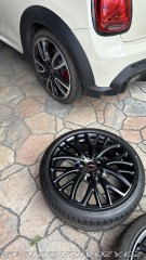 Mini Cooper 2022