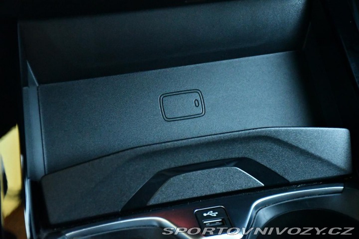 BMW 1 116d 2XPNEU ČR 1M TAŽNÉ 2020