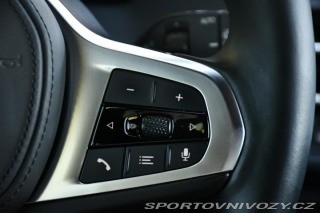 BMW 1 116d 2XPNEU ČR 1M TAŽNÉ 2020