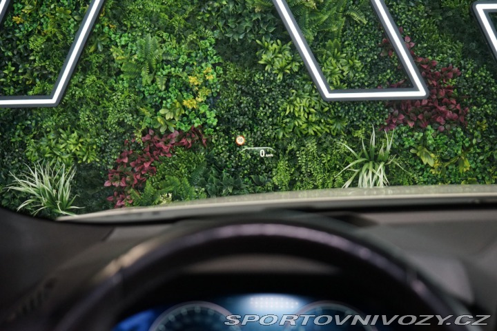BMW 6 30d*GT*xDRIVE*PANO*CARPLA 2018