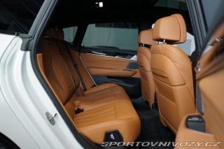 BMW 6 30d*GT*xDRIVE*PANO*CARPLA 2018