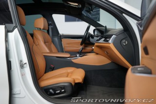 BMW 6 30d*GT*xDRIVE*PANO*CARPLA 2018