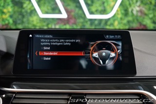BMW 6 30d*GT*xDRIVE*PANO*CARPLA 2018