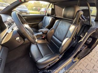 BMW M3 e46 2003