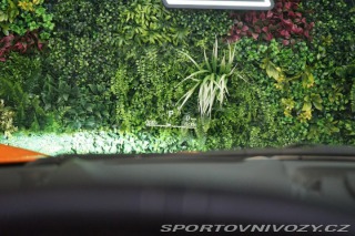 Chevrolet Corvette C8*STINGRAY*2LT*BOSE*ZÁRU 2023