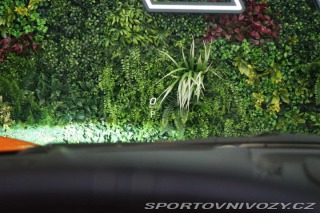 Chevrolet Corvette C8*STINGRAY*2LT*BOSE*ZÁRU 2023