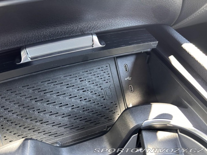 Mercedes-Benz Ostatní modely GLE 53 AMG HYBRID 4MATIC+ 2025
