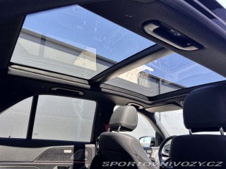 Mercedes-Benz Ostatní modely GLE 53 AMG HYBRID 4MATIC+ 2025