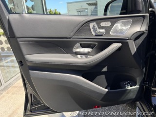 Mercedes-Benz Ostatní modely GLE 53 AMG HYBRID 4MATIC+ 2025