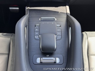 Mercedes-Benz Ostatní modely GLE 53 AMG HYBRID 4MATIC+ 2025