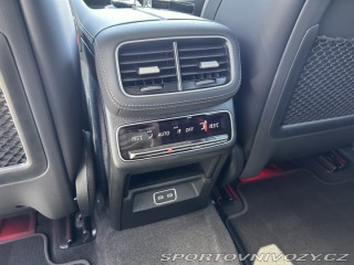 Mercedes-Benz Ostatní modely GLE 53 AMG HYBRID 4MATIC+ 2025