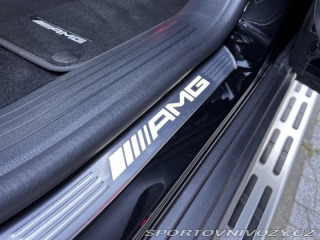 Mercedes-Benz Ostatní modely GLE 53 AMG HYBRID 4MATIC+ 2025