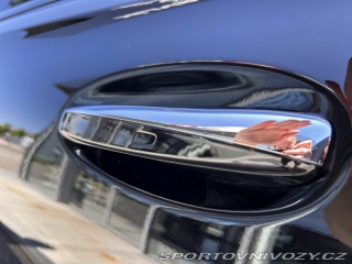 Mercedes-Benz Ostatní modely GLE 53 AMG HYBRID 4MATIC+ 2025