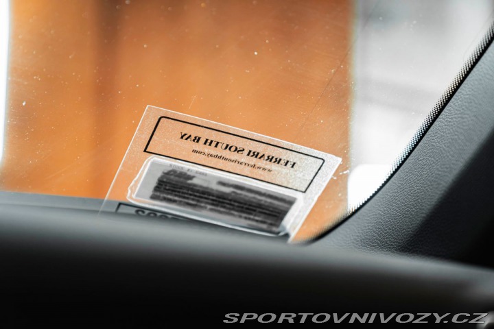 Porsche 911 GT3 RS, PCCB, LIFT, CHRON 2016