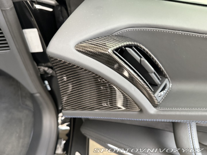 Audi R8  2021
