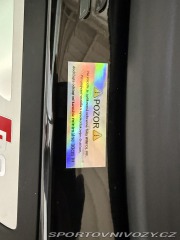 Audi R8  2021