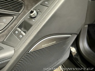Audi R8  2021