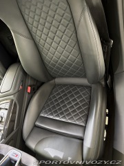Audi R8  2021
