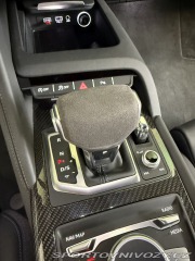 Audi R8  2021