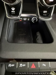 Audi R8  2021