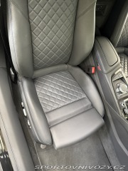Audi R8  2021