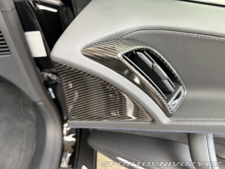 Audi R8  2021