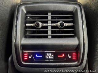 Škoda Kodiaq RS 2,0 TSI RS 195 KW 7°DSG, 2025