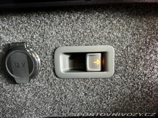 Škoda Kodiaq RS 2,0 TSI RS 195 KW 7°DSG, 2025