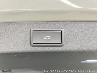 Škoda Kodiaq RS 2,0 TSI RS 195 KW 7°DSG, 2025