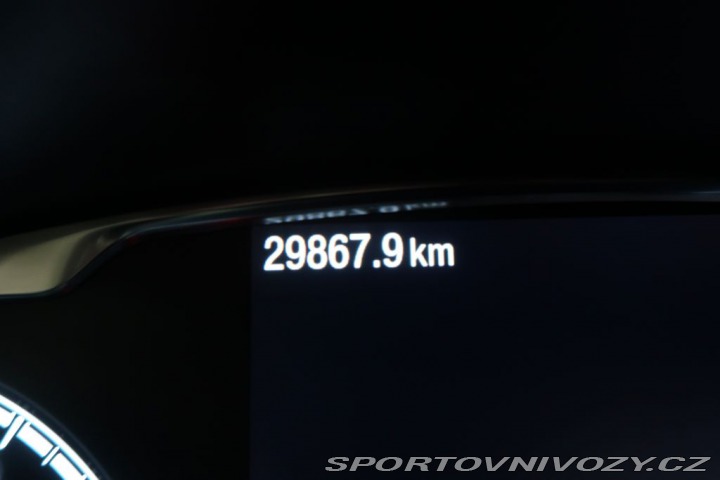 Ford Fiesta ST 1.5 ST,Performance,záruka 2020