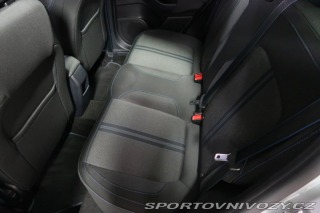Ford Fiesta ST 1.5 ST,Performance,záruka 2020