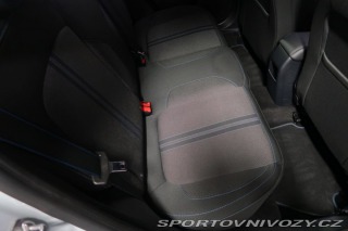 Ford Fiesta ST 1.5 ST,Performance,záruka 2020