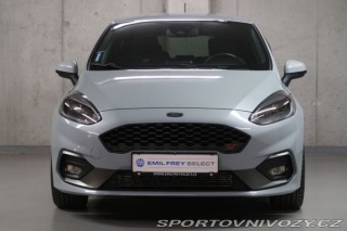 Ford Fiesta ST 1.5 ST,Performance,záruka 2020
