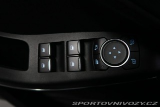Ford Fiesta ST 1.5 ST,Performance,záruka 2020