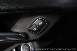 Ford Fiesta ST 1.5 ST,Performance,záruka 2020