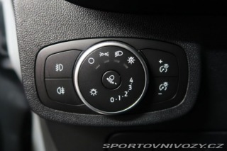 Ford Fiesta ST 1.5 ST,Performance,záruka 2020