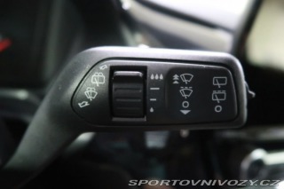 Ford Fiesta ST 1.5 ST,Performance,záruka 2020