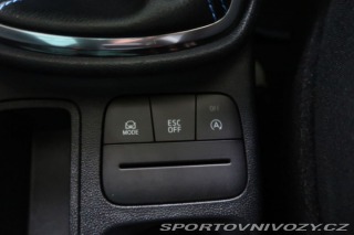 Ford Fiesta ST 1.5 ST,Performance,záruka 2020