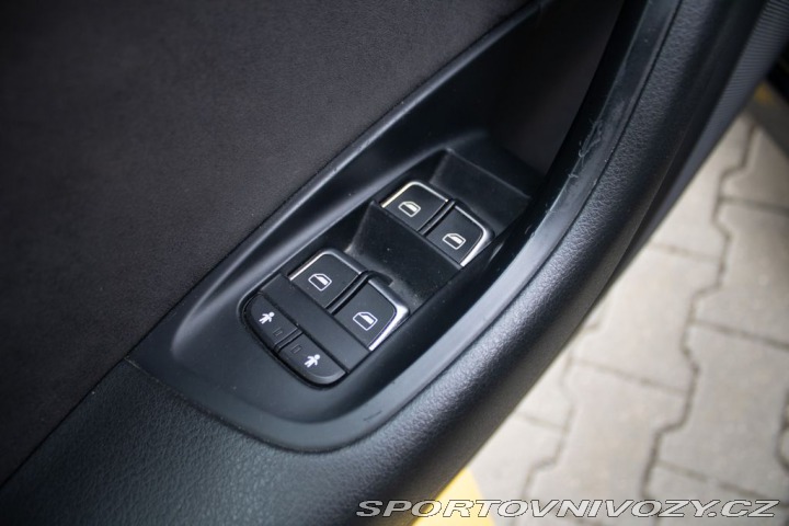 Audi A6 A6 C7 2017 2017