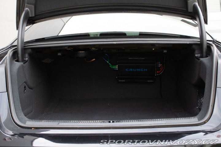 Audi A6 A6 C7 2017 2017