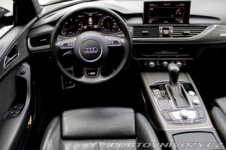 Audi A6 A6 C7 2017 2017